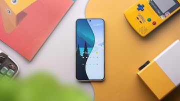 How To Customize MIUI Like a PRO!