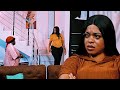 THE OMUGWI COLLISION: Don't Miss This EMOTIONAL NORA OKONKWO Movie of Betrayal And Love-Movies