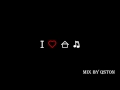 2 Hours of House / Deep House / Vocal House Music Mix by QSToN
