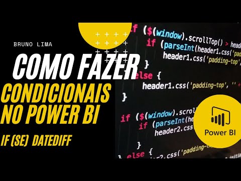 Vídeo: Diferença Entre O Melhor Antes E O Uso Por Datas