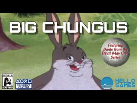 credits---big-chungus