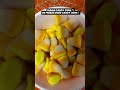 Candy Corn Versus   #halloween #southflorida #westpalmbeach #candycorn