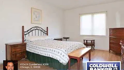 4534 N Cumberland - Anthony Nasca