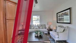 8543 Spohn Drive Fontana, CA 92335 | Lily Sie | Search Homes for Sale