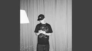 Green Light - Finn Askew