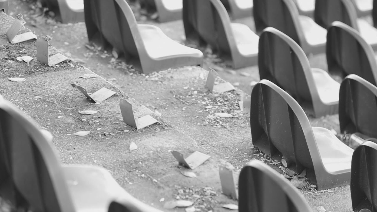 Új stadiont kap  Vasas is