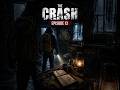 The Crash Episode 13: The Hidden Evidence