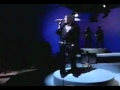 Lenny Kravitz - It Aint Over Till It&#39;s Over