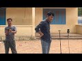 Attractive petanque fighting #volleyballworld #volleyballteam #volleyballlife #volleyballgame