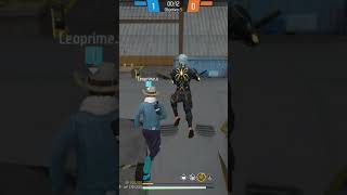 JAHAJA FREE FIRE #viral #freefire #viralvideo #quiz #edit #explore #reels #roblox #westcol #yolo #ff