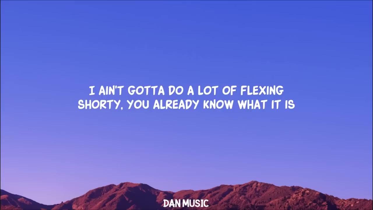 Usher-Hey Daddy (Daddy's Home) Lyrics Usher-Hey Daddy (Daddy's Home) Lyrics