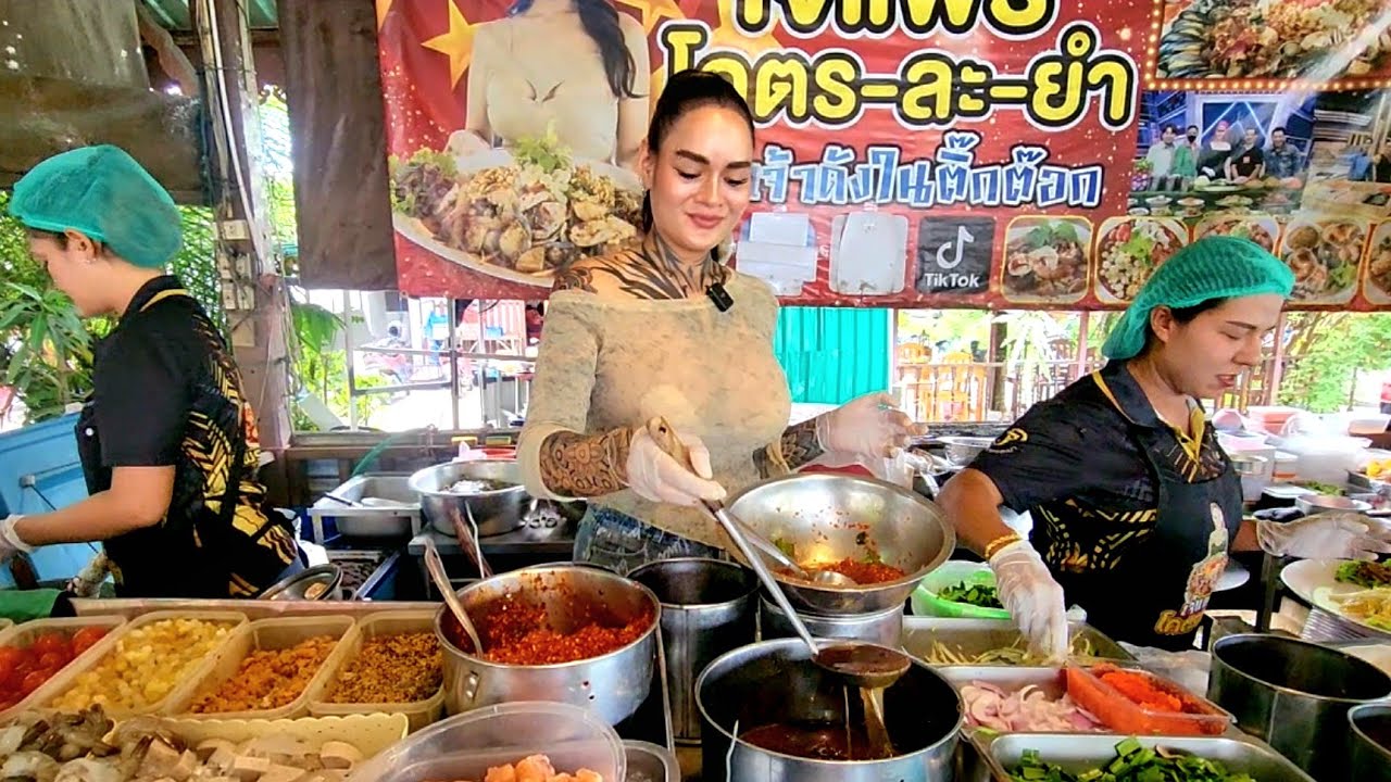 Обновление!!! Последнее... 2025, мисс Прей, очень остро.