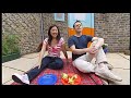 CBeebies Continuity Saturday 12th July 2008 