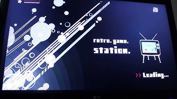 NES RetroPi w\ Wireless Xbox controllers PART 10 Complete!