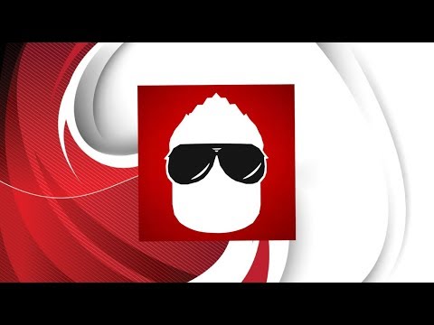 Repeat Veddev New Intro Song Full Soundtrack Song - 