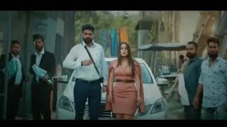 Badmashi Korala Maan (Official Video) Ft Gurlej Akhtar _Latest Punjabi song 2021
