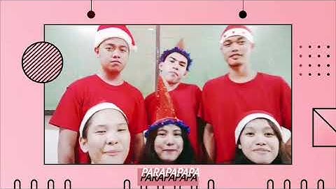 THE TEN CORE RULES OF NETIQUETTE