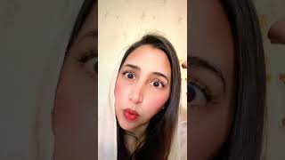 #trending #viral #foryou #funny #comedy