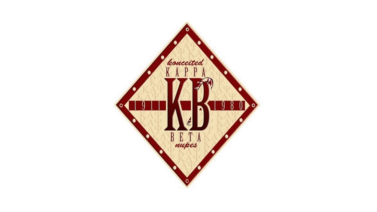 Beta chapter ai. Beta chapter ai