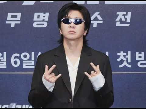 AI 랄로 - 사랑 Two (AI Cover)