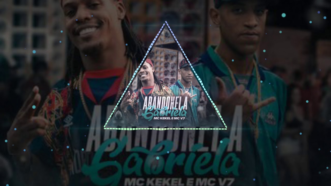 kekel e mc v7 youtube kekel e mc v7 youtube