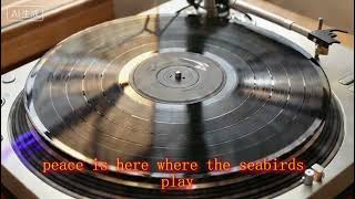 【AI Music】《Tide Drift》#music #ai #aimusic