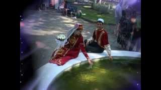 Download Lagu Qirimtatar toy_ Edem ve Regina MP3