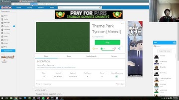 ROBLOX DataStorePlus Plugin Demo
