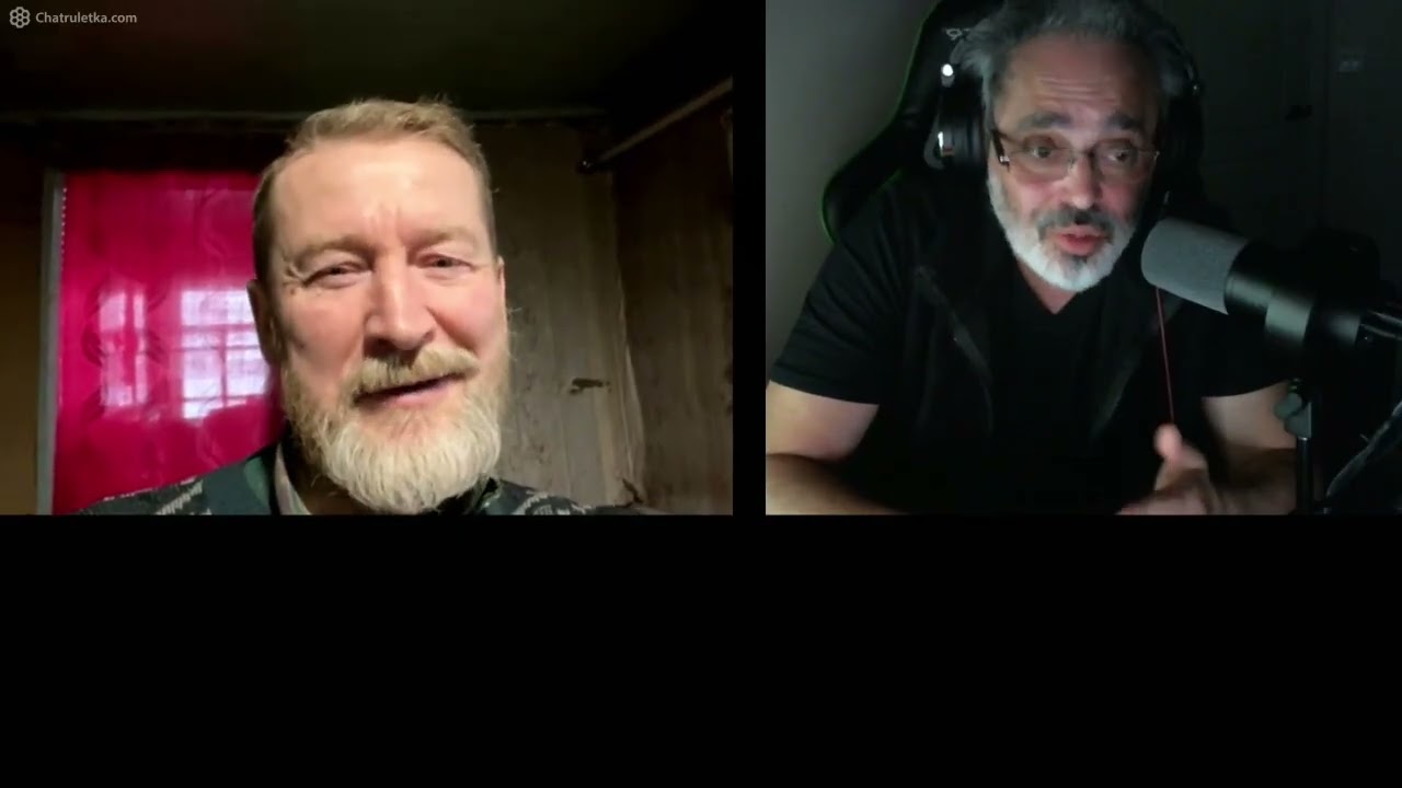 С Россией никто не считается 030326