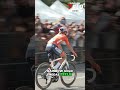 The Most Unpredictable World Championships 2026 Finish Yet