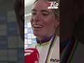 The Most Unpredictable World Championships 2026 Finish Yet