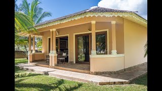 Wanderlust diaries ;Ocean Beach Resort & Spa Malindi Kenya  /  Adventurous travel vlog