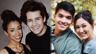 6 SHOCKING YouTuber Breakups... So Far Profile