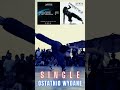 Ostatnio wydane single. Axel F oraz Freestyle to moje życie #benjibeats #bboymusic #freestylebeat