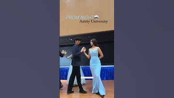 Databricks | DE by Honey