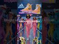 #music #tracksuit #show ##fabien #viral #nike #adidascleats #adidasoriginal #generationadidas #girls