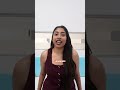 Stop Watching Tutorials — Start Building Real Skills | ZEducator
