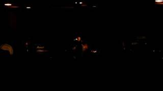 Riverdale Stomp by Riverdales live in Phila 4/24/10