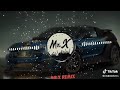 اجمل ريمكس على اغنيه بتعدي بحته 
