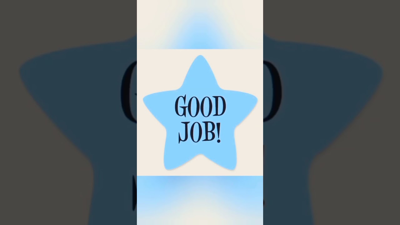 How to do SBO article reading task? || Article reading task || SBO || Work from home job