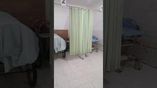Download Lagu Kamar Jenazah RSUD dr.Soetomo MP3 Download Lagu Kamar Jenazah RSUD dr.Soetomo MP3