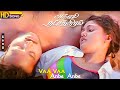 Vaa Vaa Anbe Anbe HD - K.J.Yesudas | K.S.Chithra | Ilayaraja | Agni Natchathiram | Love Hit Songs