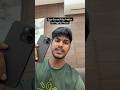 Oppo Reno 15 Series Problem⚠️