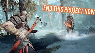 10 Gaming Trends That DESERVED TO BE KILLED