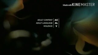 Starz Edge Feature Presentation 2014-2016-Rated Pg-13