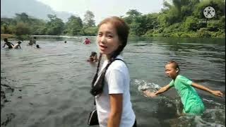 mua ua si da dej nawb caw zoo nkawj heev li