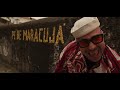 [News]Leopold Nunan lança o pop tropicalista "Pé de Maracujá", com clipe gravado no Rio de Janeiro por Botafogo, Aterro do Flamengo e Igreja da Glória