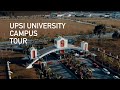 UPSI CAMPUS TOUR | UNIVERSITI PENDIDIKAN SULTAN IDRIS KAMPUS SULTAN AZLAN SHAH