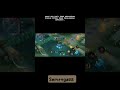#mobilelegends #mlbb