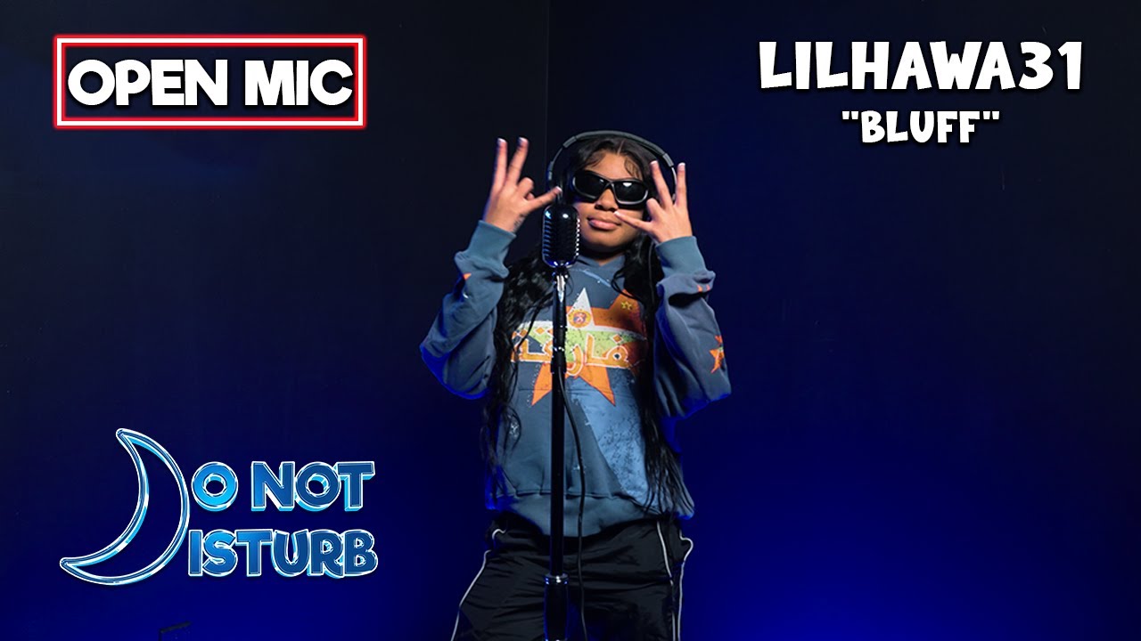 LILHAWA31 - 